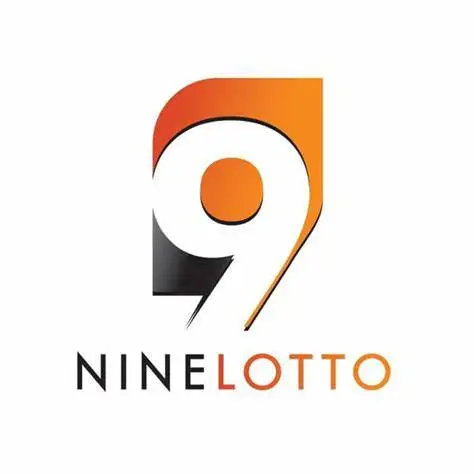 9-lotto