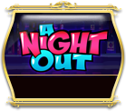 A Night Out