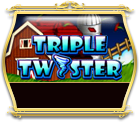 Triple Twister
