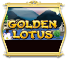 Golden Lotus