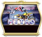 Nitro Motorcycle
