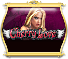 Cherry Love
