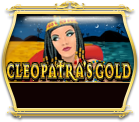 Cleopatra