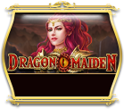 Dragon Maiden