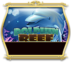 Dolphin Reef