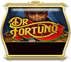 Dr Fortuno