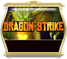 Dragon Strike