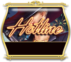 Hotline