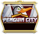 Penguin City