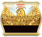 Cleopatra Riches