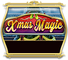 Xmas Magic