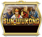 Sun Wu Kong