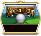 Golden Tour
