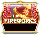 Fortune Firework