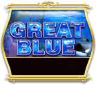 Great Blue