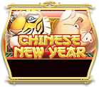 Chinese New Year