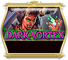 Dark Vortex