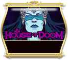 House Doom