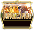 Jungle Spirit