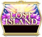 Lost Island