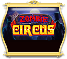 Zombie Circus