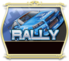 Rally