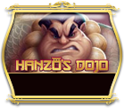 Hanzo's Dojo