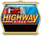 Highway King