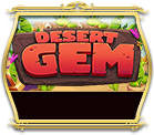 Desert Gem