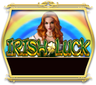 Irish Luck