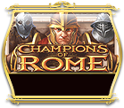 Champion Of Rome