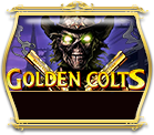 Golden Colts