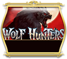 Wolf Hunters