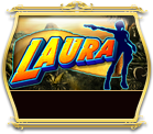 Laura