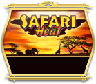 Safari Heat
