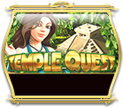 Temple Quest