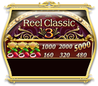 Reel Classic