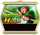 Robinhood