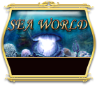 Sea World