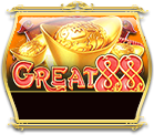 Great 88