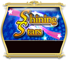 Shining Stars