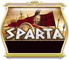 Sparta