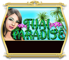 Thai Paradise