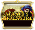 Captain