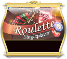 Roulette Singleplayer