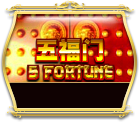 Fortune