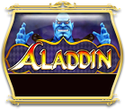 Aladdin