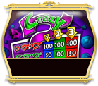 Crazy 7