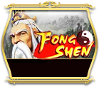 Feng Shen