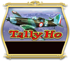 Tally Ho